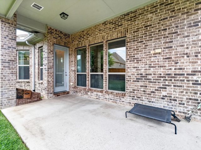 769 Quarter Horse Lane, Frisco, TX 75036