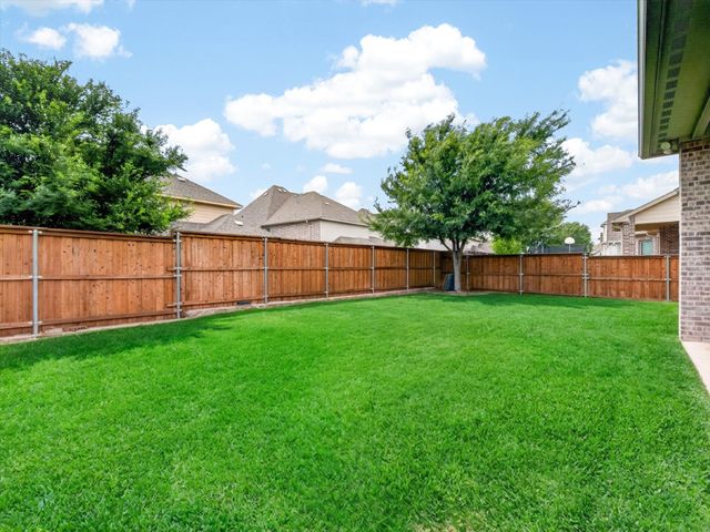 769 Quarter Horse Lane, Frisco, TX 75036