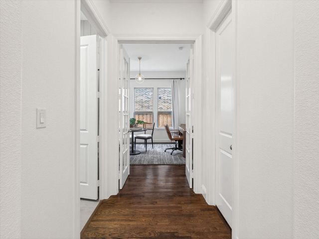 769 Quarter Horse Lane, Frisco, TX 75036