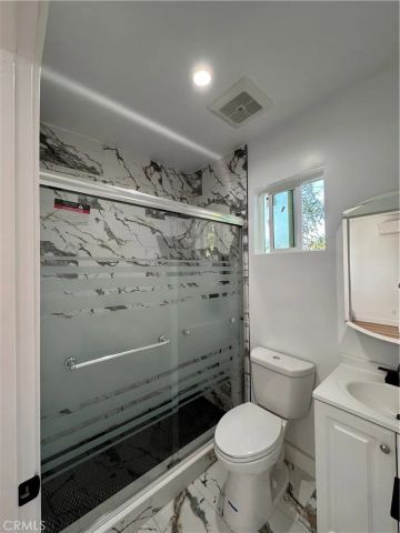 7009 Comanche, Winnetka, CA 91306