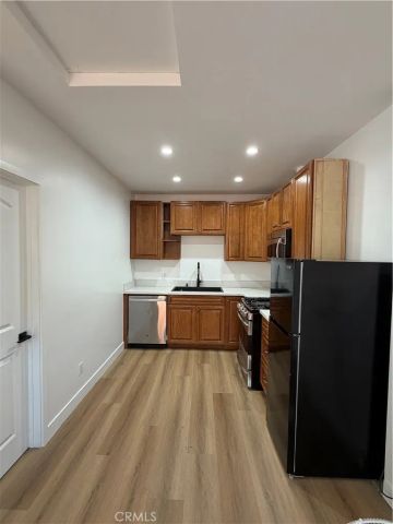 7009 Comanche, Winnetka, CA 91306