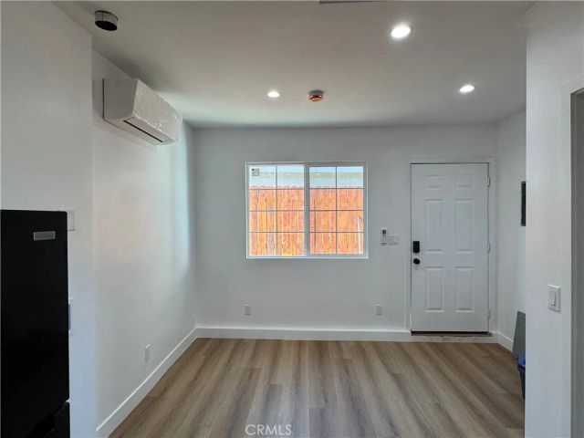 7009 Comanche, Winnetka, CA 91306