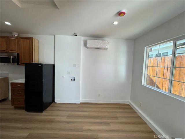 7009 Comanche, Winnetka, CA 91306