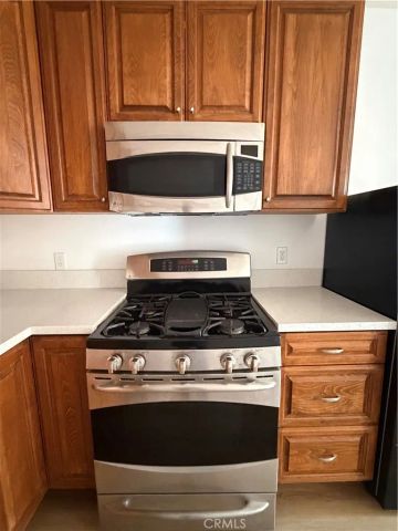 7009 Comanche, Winnetka, CA 91306