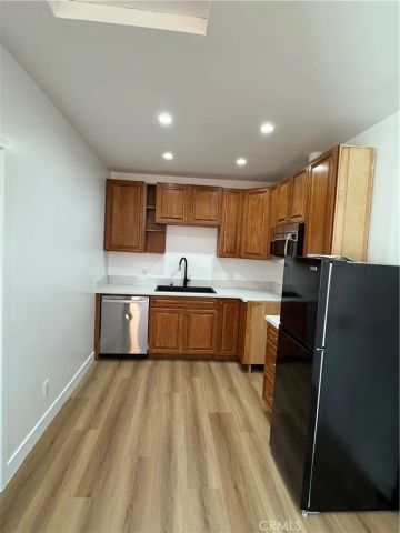 7009 Comanche, Winnetka, CA 91306