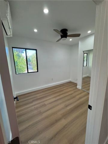 7009 Comanche, Winnetka, CA 91306