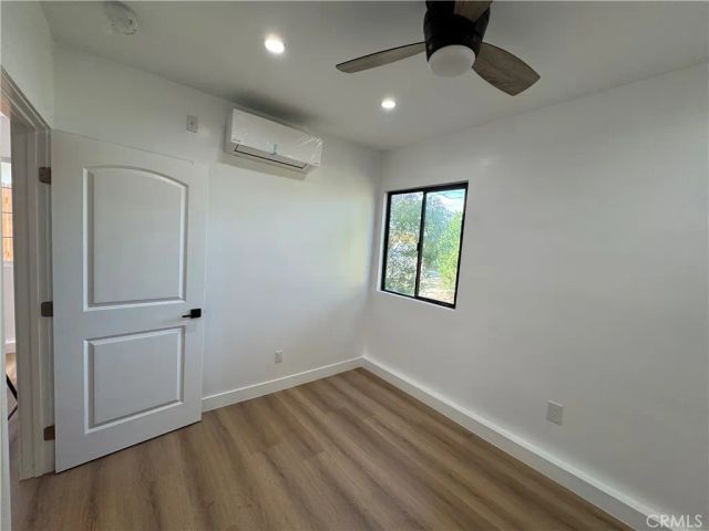 7009 Comanche, Winnetka, CA 91306