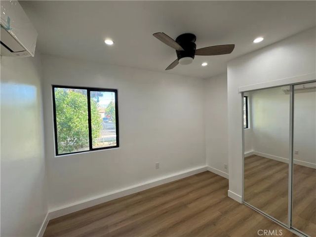 7009 Comanche, Winnetka, CA 91306