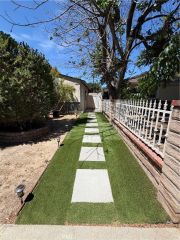7009 Comanche, Winnetka, CA 91306
