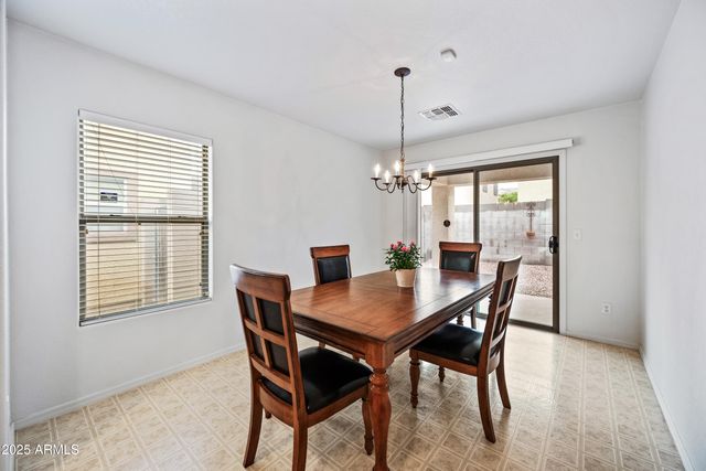 6336 W BEVERLY Road, Laveen, AZ 85339