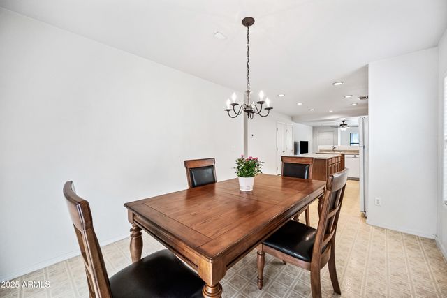 6336 W BEVERLY Road, Laveen, AZ 85339