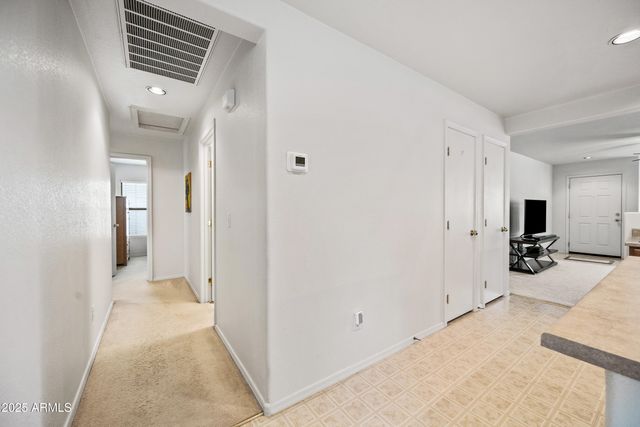 6336 W BEVERLY Road, Laveen, AZ 85339