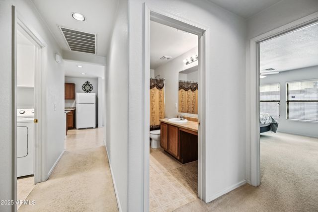 6336 W BEVERLY Road, Laveen, AZ 85339