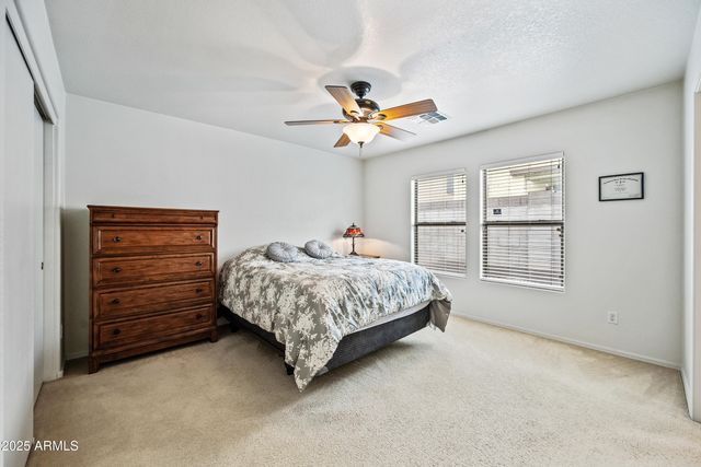 6336 W BEVERLY Road, Laveen, AZ 85339