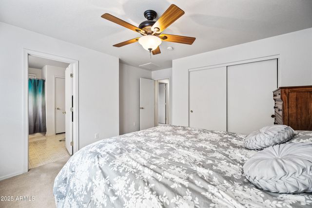 6336 W BEVERLY Road, Laveen, AZ 85339