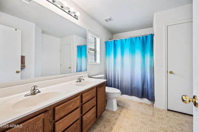 6336 W BEVERLY Road, Laveen, AZ 85339