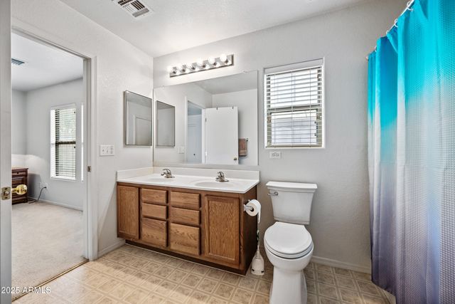 6336 W BEVERLY Road, Laveen, AZ 85339