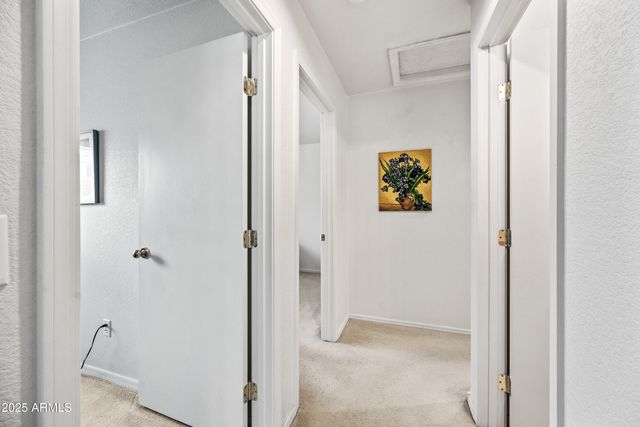 6336 W BEVERLY Road, Laveen, AZ 85339