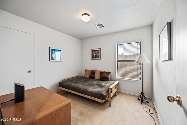 6336 W BEVERLY Road, Laveen, AZ 85339