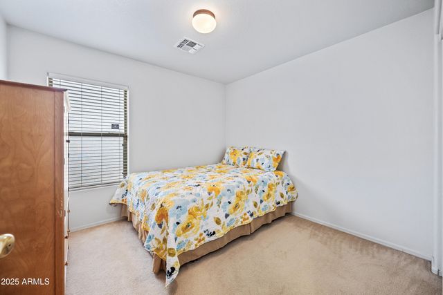 6336 W BEVERLY Road, Laveen, AZ 85339