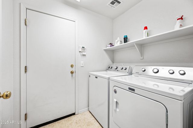 6336 W BEVERLY Road, Laveen, AZ 85339