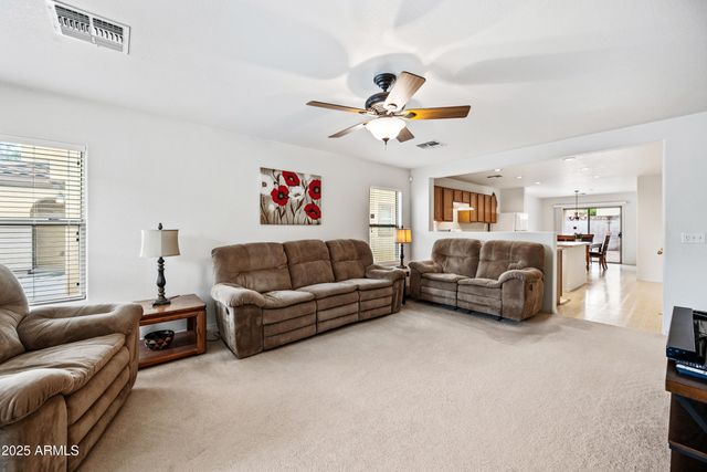 6336 W BEVERLY Road, Laveen, AZ 85339