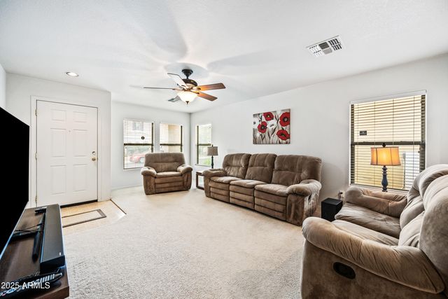 6336 W BEVERLY Road, Laveen, AZ 85339