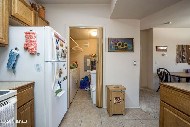 3650 Morning Star Drive 2108, Las Cruces, NM 88011