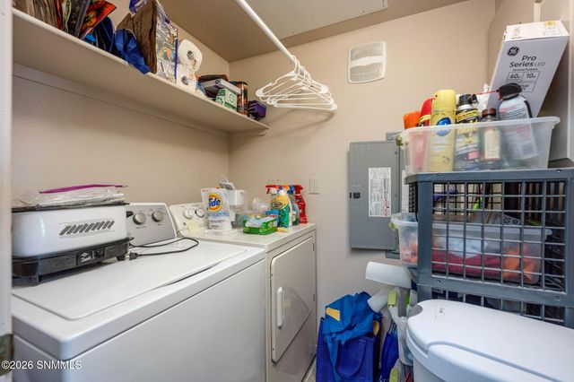 3650 Morning Star Drive 2108, Las Cruces, NM 88011