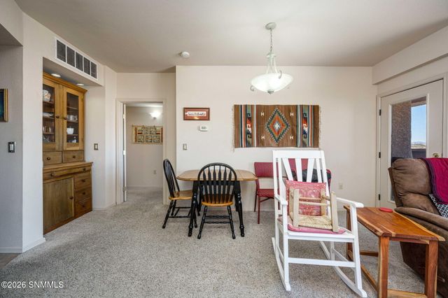 3650 Morning Star Drive 2108, Las Cruces, NM 88011