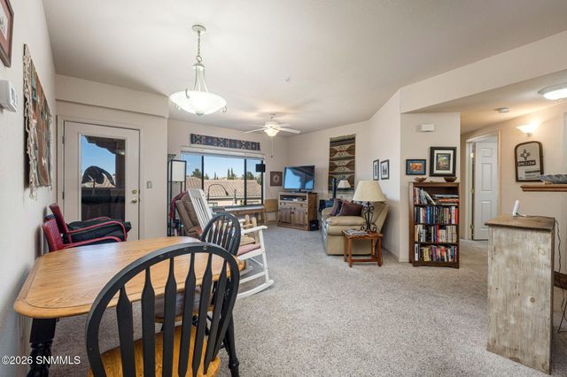 3650 Morning Star Drive 2108, Las Cruces, NM 88011