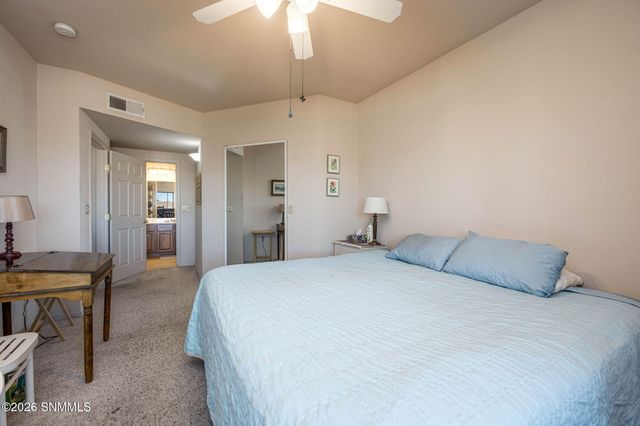 3650 Morning Star Drive 2108, Las Cruces, NM 88011