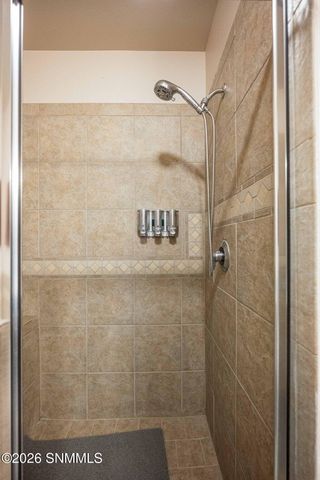 3650 Morning Star Drive 2108, Las Cruces, NM 88011