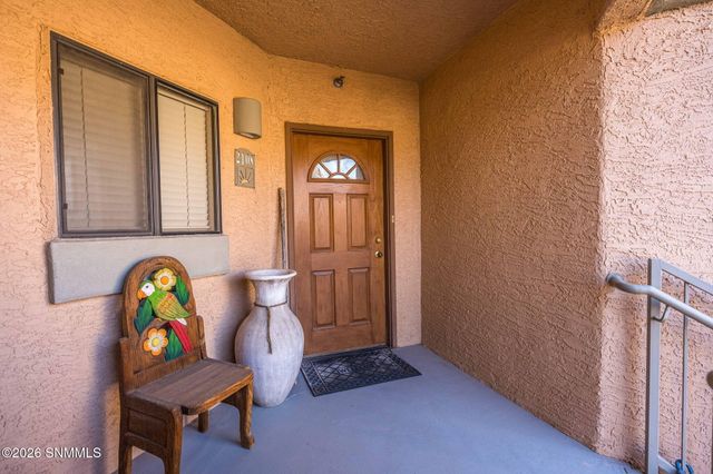 3650 Morning Star Drive 2108, Las Cruces, NM 88011