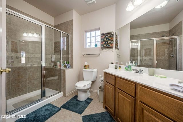 3650 Morning Star Drive 2108, Las Cruces, NM 88011