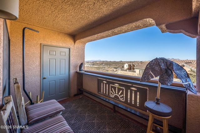 3650 Morning Star Drive 2108, Las Cruces, NM 88011
