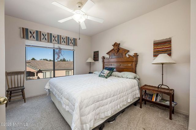 3650 Morning Star Drive 2108, Las Cruces, NM 88011