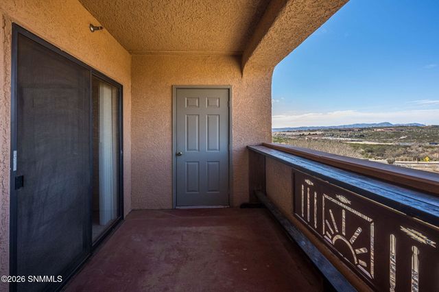 3650 Morning Star Drive 2108, Las Cruces, NM 88011