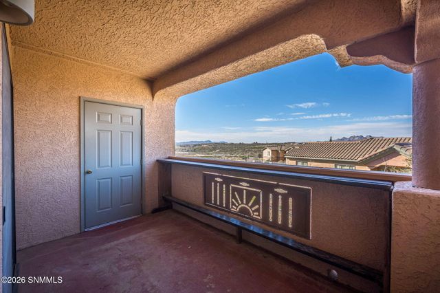 3650 Morning Star Drive 2108, Las Cruces, NM 88011