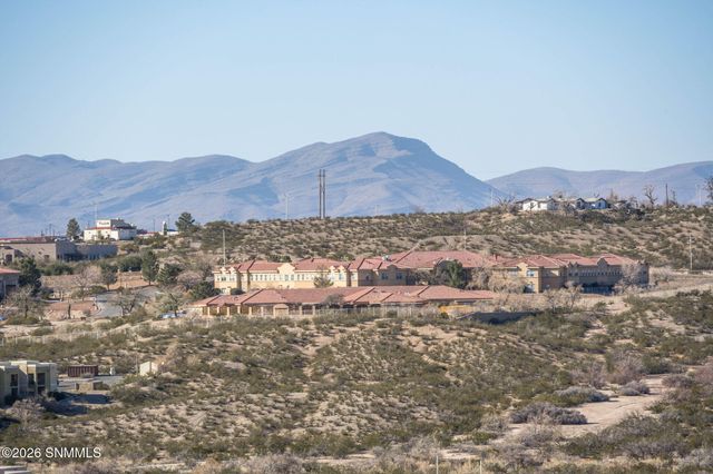 3650 Morning Star Drive 2108, Las Cruces, NM 88011