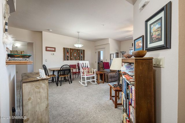 3650 Morning Star Drive 2108, Las Cruces, NM 88011