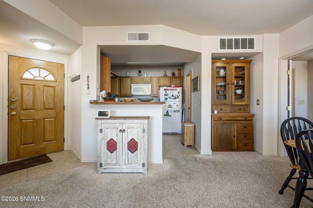 3650 Morning Star Drive 2108, Las Cruces, NM 88011