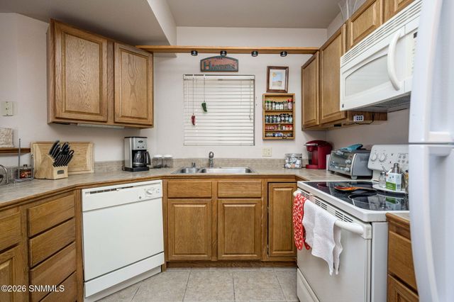 3650 Morning Star Drive 2108, Las Cruces, NM 88011