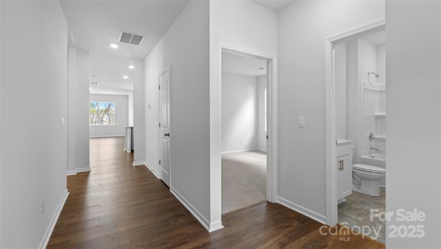 111 Ridgehaven Drive, Waynesville, NC 28786