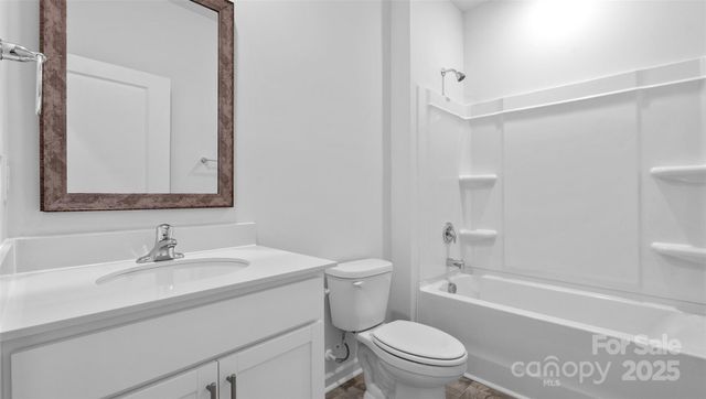 111 Ridgehaven Drive, Waynesville, NC 28786