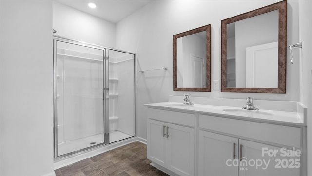 111 Ridgehaven Drive, Waynesville, NC 28786