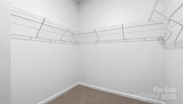 111 Ridgehaven Drive, Waynesville, NC 28786