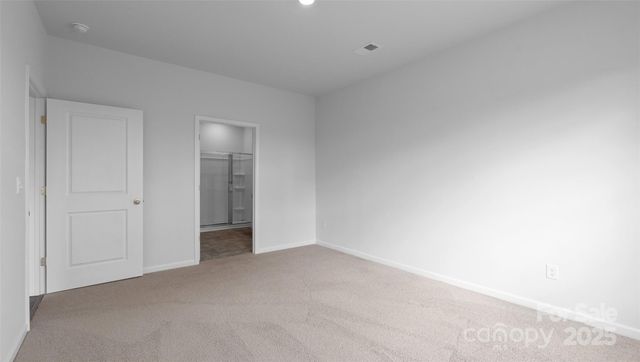 111 Ridgehaven Drive, Waynesville, NC 28786