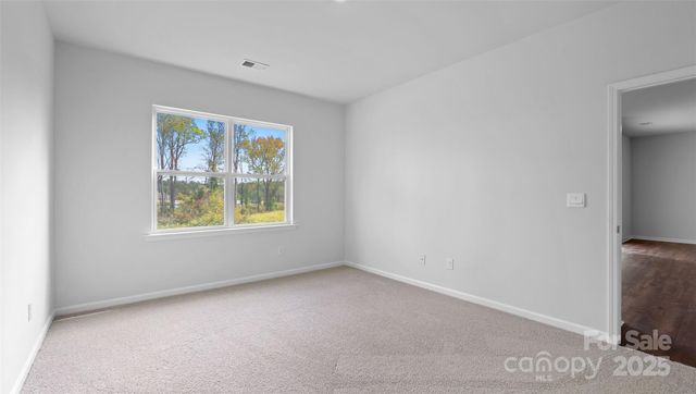 111 Ridgehaven Drive, Waynesville, NC 28786