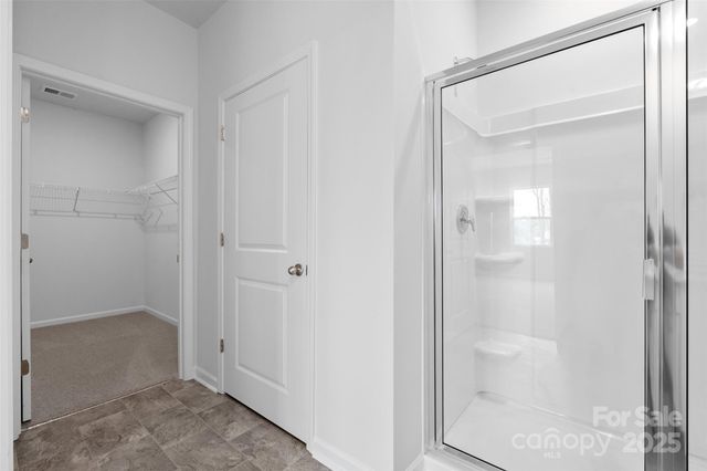 111 Ridgehaven Drive, Waynesville, NC 28786